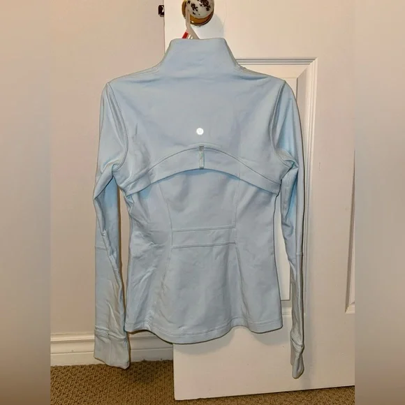 Lululemon define jacket - Picture 4 of 5